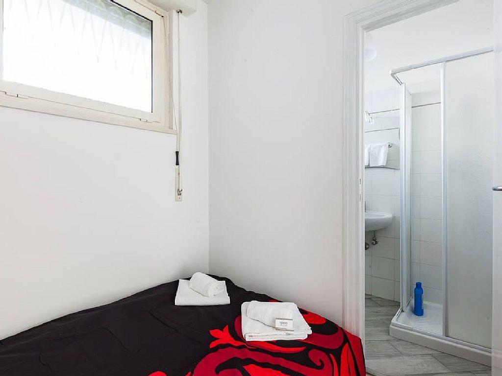 Rome Apartment With Terrace Autonomous Εξωτερικό φωτογραφία