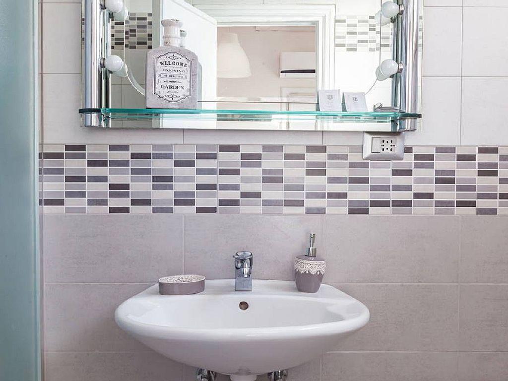Rome Apartment With Terrace Autonomous Εξωτερικό φωτογραφία