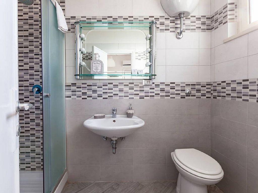 Rome Apartment With Terrace Autonomous Εξωτερικό φωτογραφία