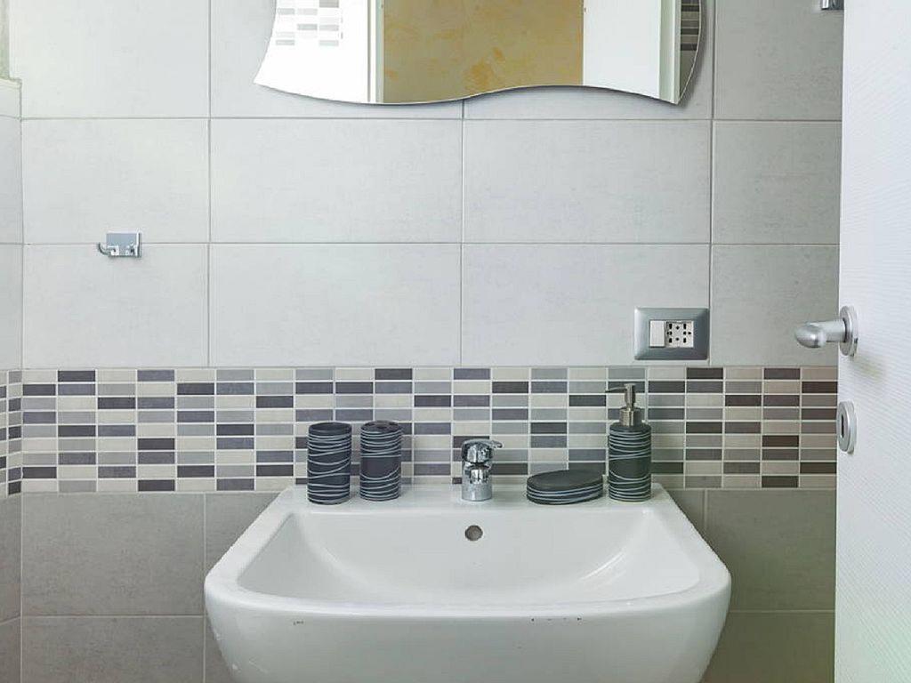 Rome Apartment With Terrace Autonomous Εξωτερικό φωτογραφία